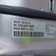 1C4PJLLB4MD164070 2021 Jeep Cherokee Altitude Fwd auction photo thumbnail 9