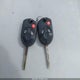 1FMCU9GD6JUB16002 2018 Ford Escape Se auction photo thumbnail 11