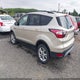 1FMCU9GD6JUB16002 2018 Ford Escape Se auction photo thumbnail 3