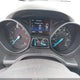 1FMCU9GD6JUB16002 2018 Ford Escape Se auction photo thumbnail 7