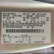 1FMCU9GD6JUB16002 2018 Ford Escape Se auction photo thumbnail 9