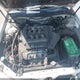 1HGCG1659WA063085 1998 Honda Accord Ex V6 auction photo thumbnail 10