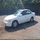 1HGCG1659WA063085 1998 Honda Accord Ex V6 auction photo thumbnail 2