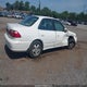 1HGCG1659WA063085 1998 Honda Accord Ex V6 auction photo thumbnail 4