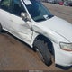 1HGCG1659WA063085 1998 Honda Accord Ex V6 auction photo thumbnail 6