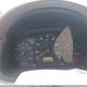 1HGCG1659WA063085 1998 Honda Accord Ex V6 auction photo thumbnail 7