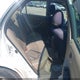 1HGCG1659WA063085 1998 Honda Accord Ex V6 auction photo thumbnail 8
