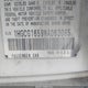 1HGCG1659WA063085 1998 Honda Accord Ex V6 auction photo thumbnail 9