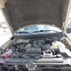 1FTFW1EV7AFB14546 2010 Ford F-150 Fx4/Harley-Davidson/King Ranch/Lariat/Platinum/Xl/Xlt auction photo thumbnail 10