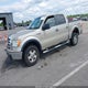 1FTFW1EV7AFB14546 2010 Ford F-150 Fx4/Harley-Davidson/King Ranch/Lariat/Platinum/Xl/Xlt auction photo thumbnail 2
