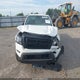 1N6ED1CL6RN631841 2024 Nissan Frontier King Cab S 4X2 auction photo thumbnail 12