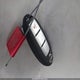 1N6ED1CL6RN631841 2024 Nissan Frontier King Cab S 4X2 auction photo thumbnail 11
