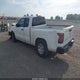 1N6ED1CL6RN631841 2024 Nissan Frontier King Cab S 4X2 auction photo thumbnail 3