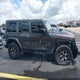 1C4HJXFGXMW622542 2021 Jeep Wrangler Unlimited Rubicon 4X4 auction photo thumbnail 13
