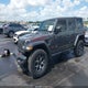 1C4HJXFGXMW622542 2021 Jeep Wrangler Unlimited Rubicon 4X4 auction photo thumbnail 2