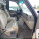 3GNEC16TX1G261810 2001 Chevrolet Suburban 1500 Lt auction photo thumbnail 5