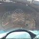 3GNEC16TX1G261810 2001 Chevrolet Suburban 1500 Lt auction photo thumbnail 7