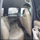 3GNEC16TX1G261810 2001 Chevrolet Suburban 1500 Lt auction photo thumbnail 8