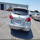JN8AS58V88W110223 2008 Nissan Rogue Sl auction photo thumbnail 16