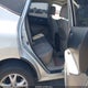 JN8AS58V88W110223 2008 Nissan Rogue Sl auction photo thumbnail 8