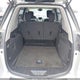 2GKALSEKXC6163112 2012 GMC Terrain Sle-2 auction photo thumbnail 17