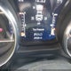 1C4HJXDN2KW542263 2019 Jeep Wrangler Unlimited Sport S 4X4 auction photo thumbnail 7
