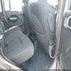 1C4HJXDN2KW542263 2019 Jeep Wrangler Unlimited Sport S 4X4 auction photo thumbnail 8