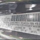 1C4HJXDN2KW542263 2019 Jeep Wrangler Unlimited Sport S 4X4 auction photo thumbnail 9
