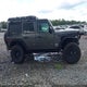 1C4HJXDN2KW542263 2019 Jeep Wrangler Unlimited Sport S 4X4 auction photo thumbnail 13