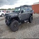 1C4HJXDN2KW542263 2019 Jeep Wrangler Unlimited Sport S 4X4 auction photo thumbnail 2