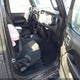 1C4HJXDN2KW542263 2019 Jeep Wrangler Unlimited Sport S 4X4 auction photo thumbnail 5