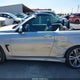 WBA3T3C54EJ877196 2014 BMW 435I auction photo thumbnail 15