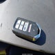 1HGCV1F10JA111522 2018 Honda Accord Lx auction photo thumbnail 11