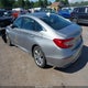 1HGCV1F10JA111522 2018 Honda Accord Lx auction photo thumbnail 3