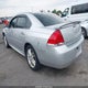 2G1WC5E37C1190608 2012 Chevrolet Impala Ltz auction photo thumbnail 3
