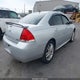 2G1WC5E37C1190608 2012 Chevrolet Impala Ltz auction photo thumbnail 4