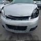 2G1WC5E37C1190608 2012 Chevrolet Impala Ltz auction photo thumbnail 6