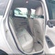 2G1WC5E37C1190608 2012 Chevrolet Impala Ltz auction photo thumbnail 8