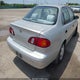 1NXBR12E7XZ227097 1999 Toyota Corolla Ve auction photo thumbnail 13