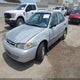 1NXBR12E7XZ227097 1999 Toyota Corolla Ve auction photo thumbnail 2