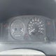 1NXBR12E7XZ227097 1999 Toyota Corolla Ve auction photo thumbnail 7