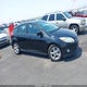 1FAHP3K26CL244212 2012 Ford Focus Se auction photo thumbnail 12