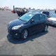 1FAHP3K26CL244212 2012 Ford Focus Se auction photo thumbnail 2