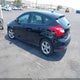 1FAHP3K26CL244212 2012 Ford Focus Se auction photo thumbnail 3