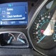 1FAHP3K26CL244212 2012 Ford Focus Se auction photo thumbnail 7