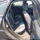 1FAHP3K26CL244212 2012 Ford Focus Se auction photo thumbnail 8