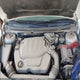 1G1ZJ577094180048 2009 Chevrolet Malibu Lt auction photo thumbnail 10