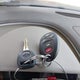 1G1ZJ577094180048 2009 Chevrolet Malibu Lt auction photo thumbnail 11