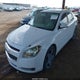 1G1ZJ577094180048 2009 Chevrolet Malibu Lt auction photo thumbnail 6