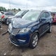 5LMCJ1D95HUL55039 2017 Lincoln Mkc Premiere auction photo thumbnail 2